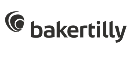 Bakertilly