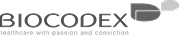 Biocodex