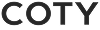 Coty