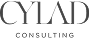 Cylad Consulting