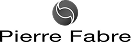 Pierre Fabre