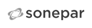 Sonepar