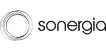 Sonergia